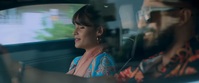 Tehran S02E03 720p HEVC x265-MeGusta EZTV