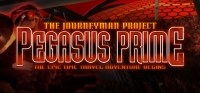 The Journeyman Project 1: Pegasus Prime-GOG The Journeyman Project 1: Pegasus Prime-GOG