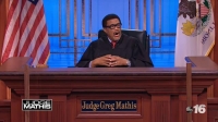 Judge Mathis S22E30 XviD-AFG EZTV Judge Mathis S22E30 XviD-AFG EZTV