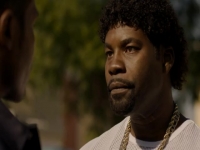 Snowfall S04E07 480p x264-mSD EZTV