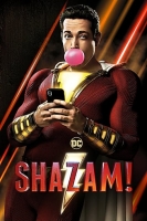 Shazam 2019 BRRiP x264 AC3-RPG