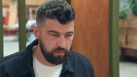 MasterChef The Professionals S15E14 XviD-AFG EZTV