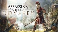 Assassin's Creed Odyssey ِAIO Update V1.5.1 ZAZIX