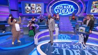 Lets Make a Deal 2022 12 05 XviD-AFG EZTV