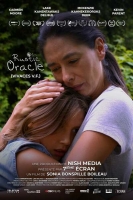 Rustic Oracle 2020 HDRip XviD AC3-EVO[TGx]