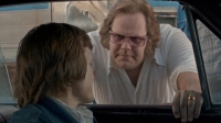 Quarry S01E07 HDTV x264-FLEET[eztv]