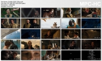 Dolittle 2020 720p