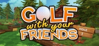 Golf With Your Friends v06.07.2020 Golf With Your Friends v06.07.2020