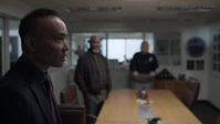 Barry S03E07 XviD-AFG EZTV