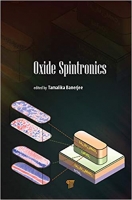 [ FreeCourseWeb ] Oxide Spintronics
