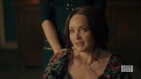 Legacies S04E12 XviD-AFG EZTV