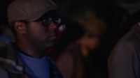 Insecure S03E08 WEB H264-MEMENTO [eztv]
