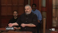 Judge Mathis S24E05 720p HEVC x265-MeGusta EZTV Judge Mathis S24E05 720p HEVC x265-MeGusta EZTV