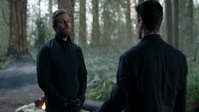 The Flash 2014 S09E09 XviD-AFG EZTV The Flash 2014 S09E09 XviD-AFG EZTV