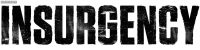 Insurgency [Steam] [Linux Native]