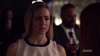 Suits S09E05 HDTV x264-aAF [eztv]