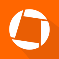 Genius Scan+ - PDF Scanner v5.1.2 MOD APK {APKMAZA}