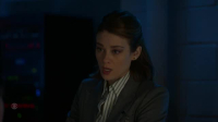 NCIS S21E01 XviD-AFG EZTV