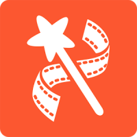 VideoShow Premium Video Editor v8.7.3rc MOD APK {APKMAZA}