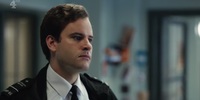 Screw S01E05 720p HEVC x265-MeGusta EZTV Screw S01E05 720p HEVC x265-MeGusta EZTV