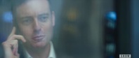Devils S02E02 720p HEVC x265-MeGusta EZTV