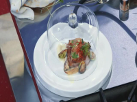 Next Level Chef S03E15 480p x264-mSD EZTV Next Level Chef S03E15 480p x264-mSD EZTV