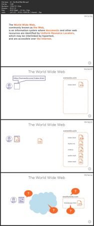 [ FreeCourseWeb ] PluralSight - Optimizing and Deploying a Website