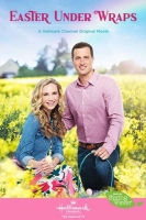 Easter Under Wraps 2019 HDTV x264-W4F[TGx]