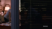 Carter S01E06 REPACK HDTV x264-aAF[eztv]