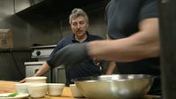Restaurant Impossible S22E12 XviD-AFG EZTV