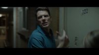 Apples Never Fall S01E02 XviD-AFG EZTV