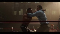 Heels S01E07 XviD-AFG EZTV