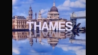 Benny Hill Collection [Aspect Ratio Fixed] Part 3