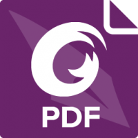 Foxit PhantomPDF Business v9.7.1.29511 + Crack - [haxNode]