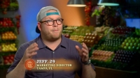 MasterChef US S08E15 WEB h264-TBS[eztv]