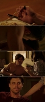 Midnight Texas S02 XviD-AFG