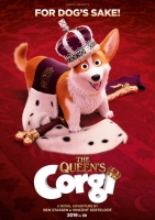 The Queens Corgi 2019 480p BluRay x264-RMTeam
