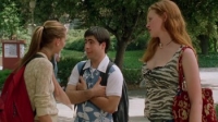 Slackers (2002) [WEBRip] [720p] [YTS] [YIFY]