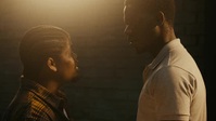 Snowfall S06E09 XviD-AFG EZTV