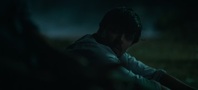 Extrapolations S01E05 720p HEVC x265-MeGusta EZTV