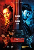 Warrior 2019 S02E10 MultiSub 720p x265-StB