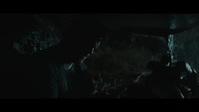 The Terminal List S01E06 XviD-AFG EZTV The Terminal List S01E06 XviD-AFG EZTV