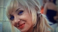 A Time To Kill S08E10 XviD-AFG EZTV