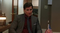 Judge Me Not S01E08 XviD-AFG EZTV