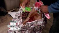 Storage Wars S13E03 XviD-AFG EZTV