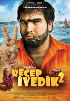 Recep Ivedik 2 (2009) NETFLIX 720p WEBDL (Turkish) - ExtremlymTorrents