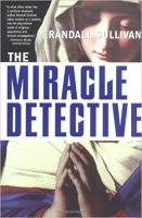 [ FreeCourseWeb ] The Miracle Detective