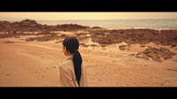 Revenant S01E11 XviD-AFG EZTV
