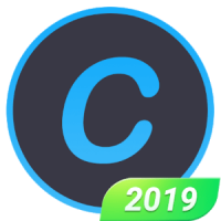 Advanced Mobile Care Pro v5.12.0 MOD APK {APKMAZA}