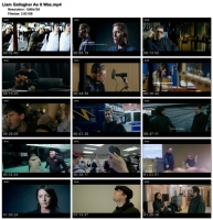 Liam Gallagher As It Was (1280x720p HD, 50fps, soft Eng subs)
